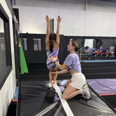 Image for choice number 3