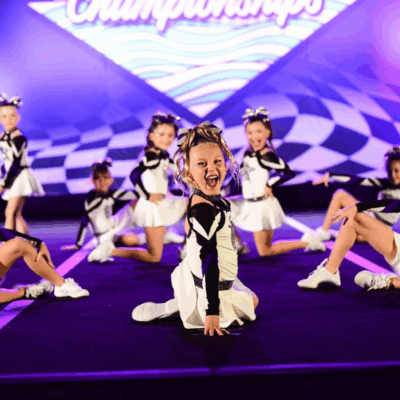 Image for choice number 1