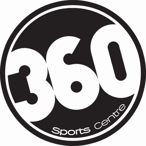 360 Sports Centre