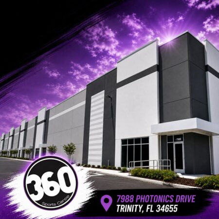 360 Sports Centre Contact Us 360 Sports Centre Contact Us